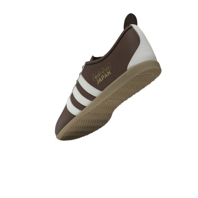 adidas Japan JAPAN Preloved Brown/Cloud White Cardboard JH5434