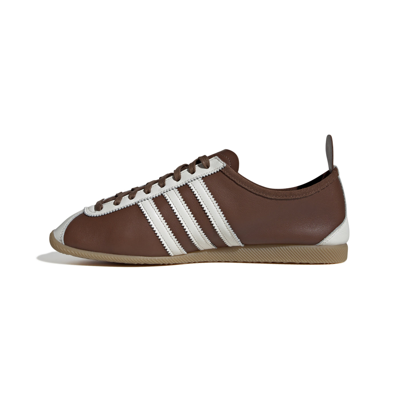 adidas Japan JAPAN Preloved Brown/Cloud White Cardboard JH5434