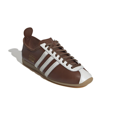 adidas Japan JAPAN Preloved Brown/Cloud White Cardboard JH5434