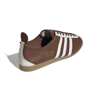 adidas Japan JAPAN Preloved Brown/Cloud White Cardboard JH5434