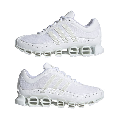 adidas Megaride Ftwr White/Ftwr White/Grey One JH5523
