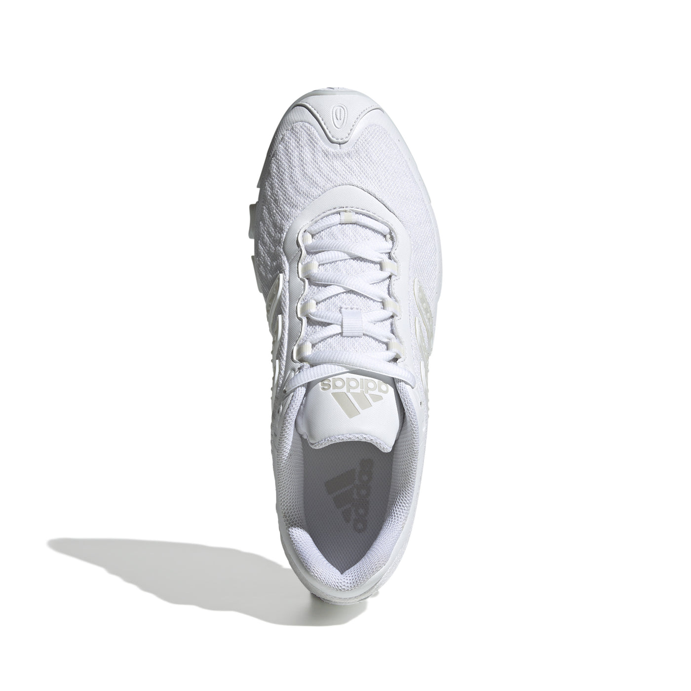 adidas Megaride Ftwr White/Ftwr White/Grey One JH5523