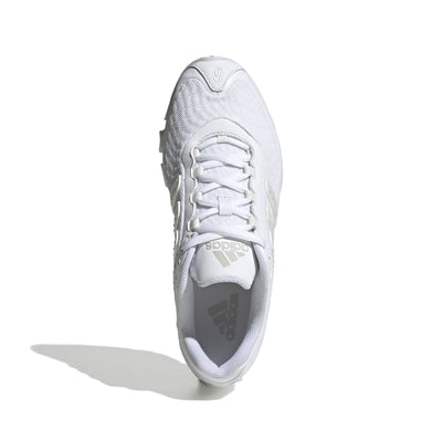 adidas Megaride Ftwr White/Ftwr White/Grey One JH5523