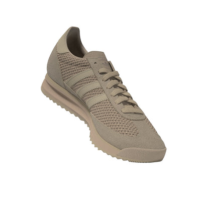 adidas SL 72 RS Warm Sandstone/Magic Beige/Gold Met JH5104