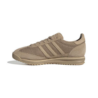 adidas SL 72 RS Warm Sandstone/Magic Beige/Gold Met JH5104