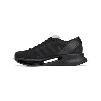 adidas Y-3 Gendo Run Black/Talc JQ2451