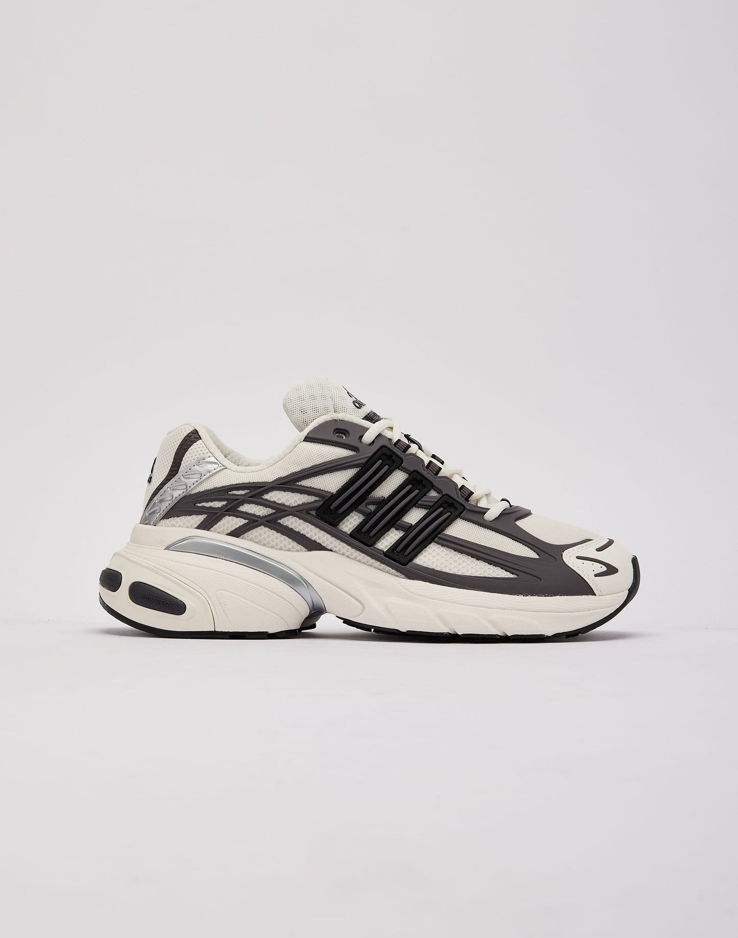 adidas Adistar XLG 2.0 Shoes Color: Grey Strata/Core Black/Off White Style: KJ7895