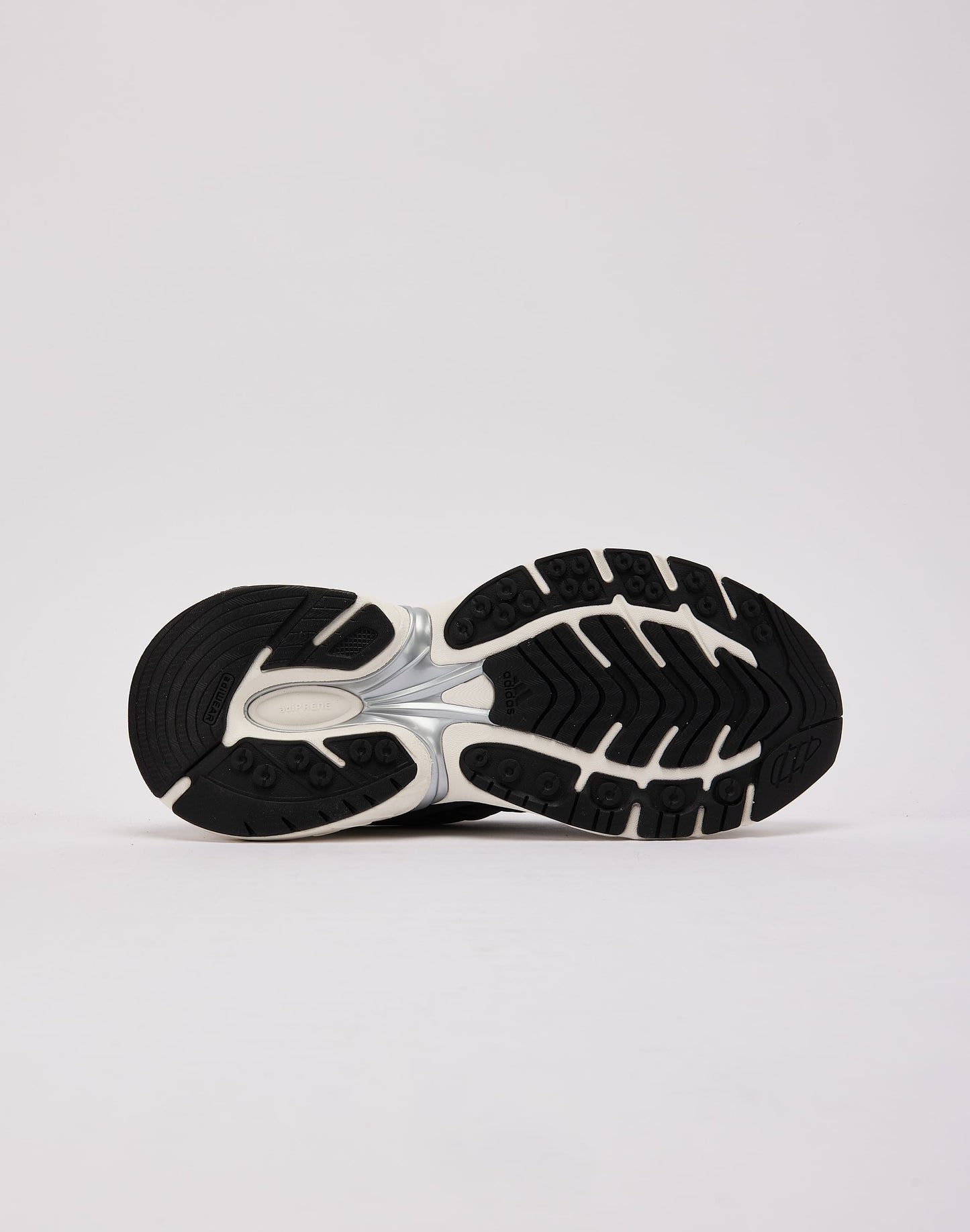 adidas Adistar XLG 2.0 Shoes Color: Grey Strata/Core Black/Off White Style: KJ7895