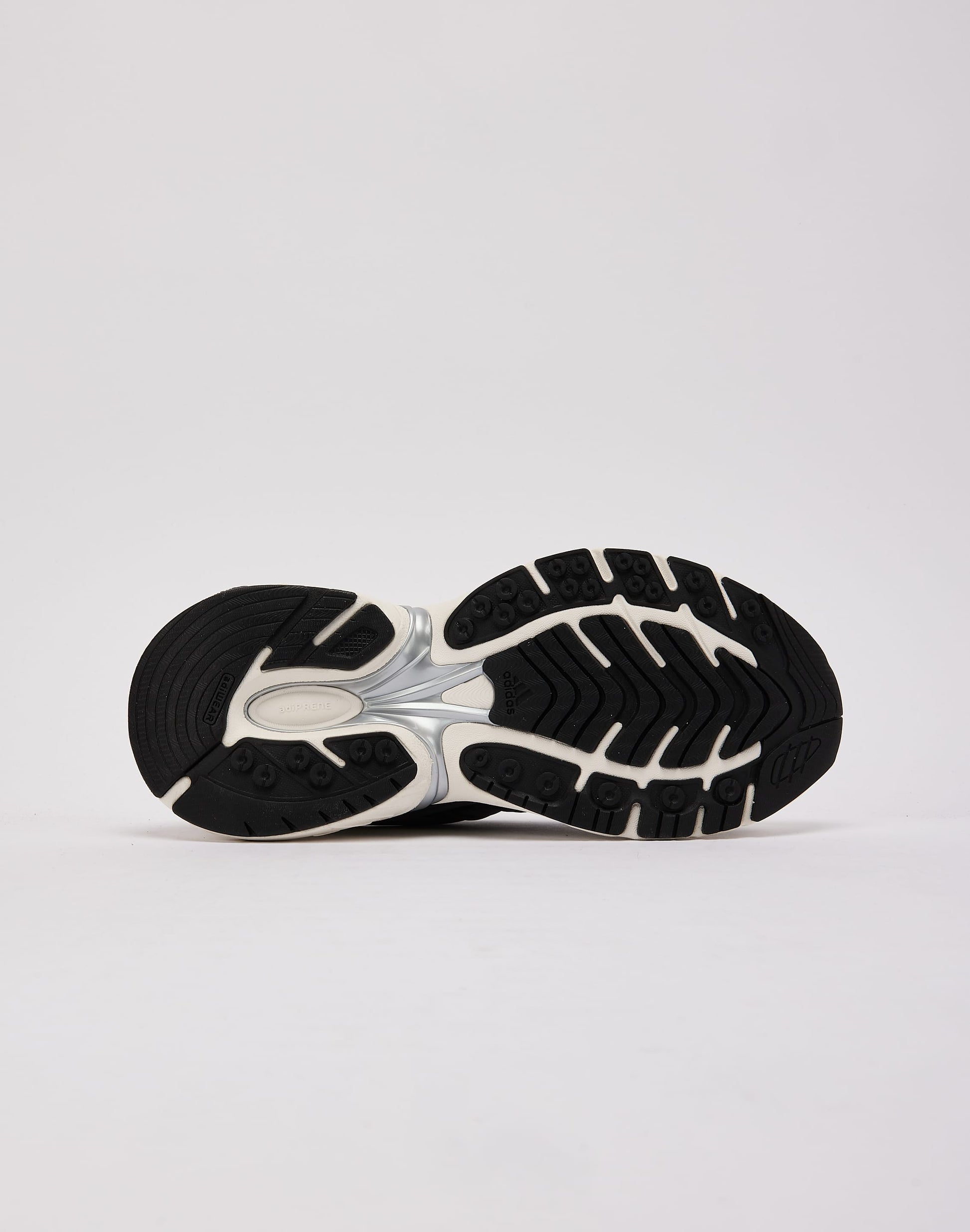 adidas Adistar XLG 2.0 Shoes Color: Grey Strata/Core Black/Off White Style: KJ7895