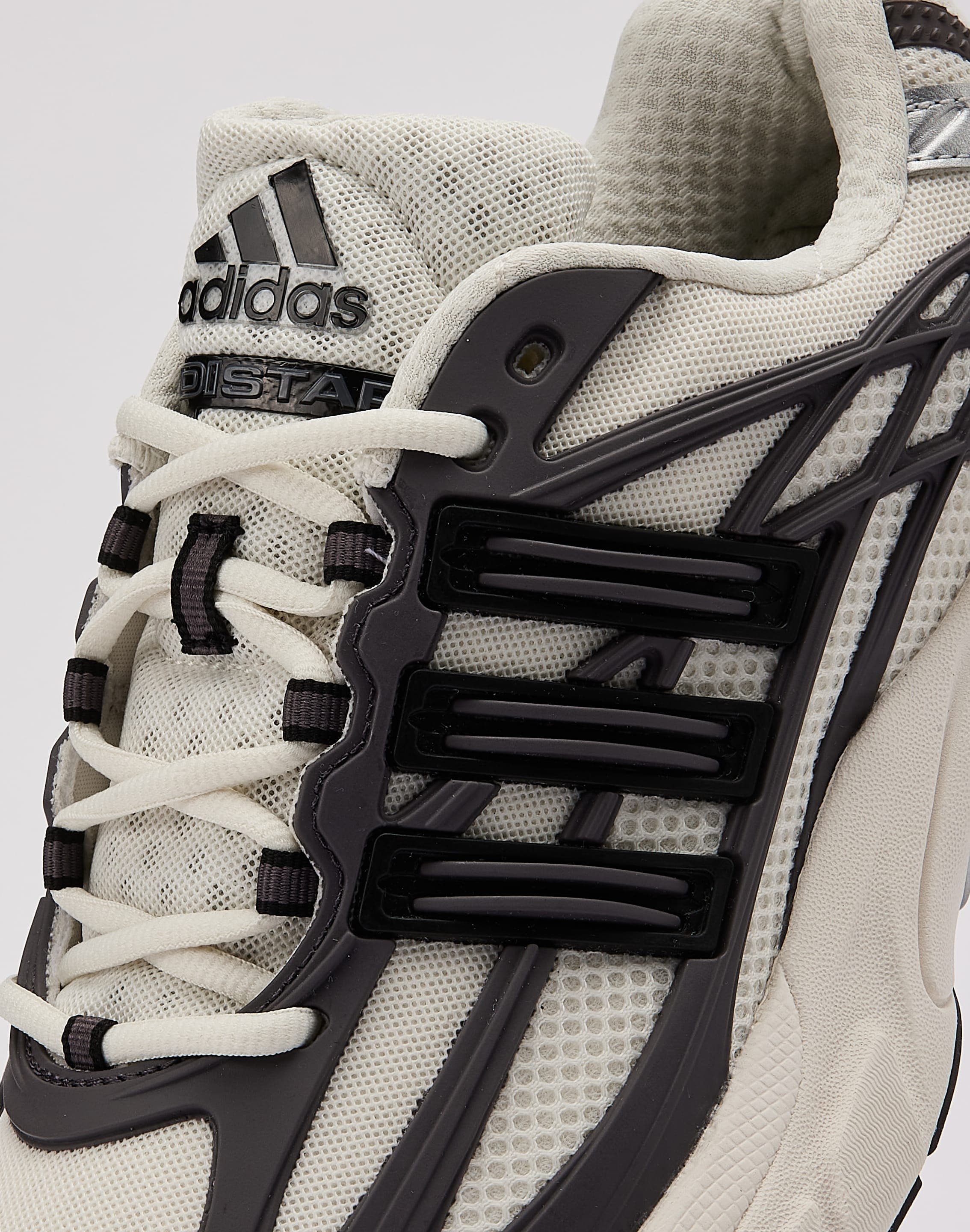 adidas Adistar XLG 2.0 Shoes – Shoe Gallery Inc