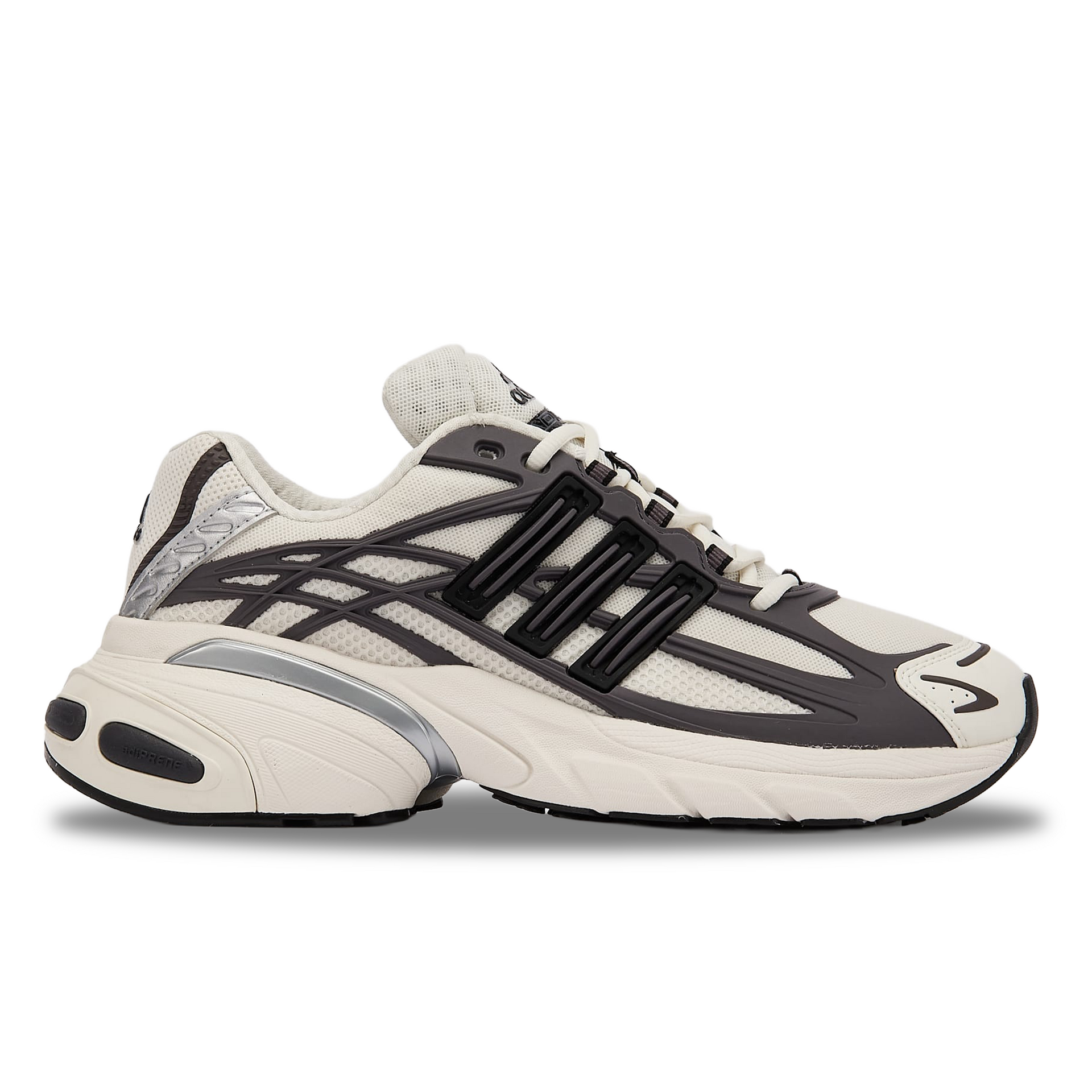 adidas Adistar XLG 2.0 Shoes – Shoe Gallery Inc