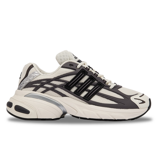 adidas Adistar XLG 2.0 Shoes Color: Grey Strata/Core Black/Off White Style: KJ7895