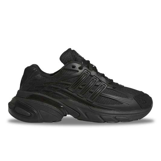 adidas Adistar XLG 2.0 Shoes Color: Core Black/Core Black/Footwear White Style: KZ9155