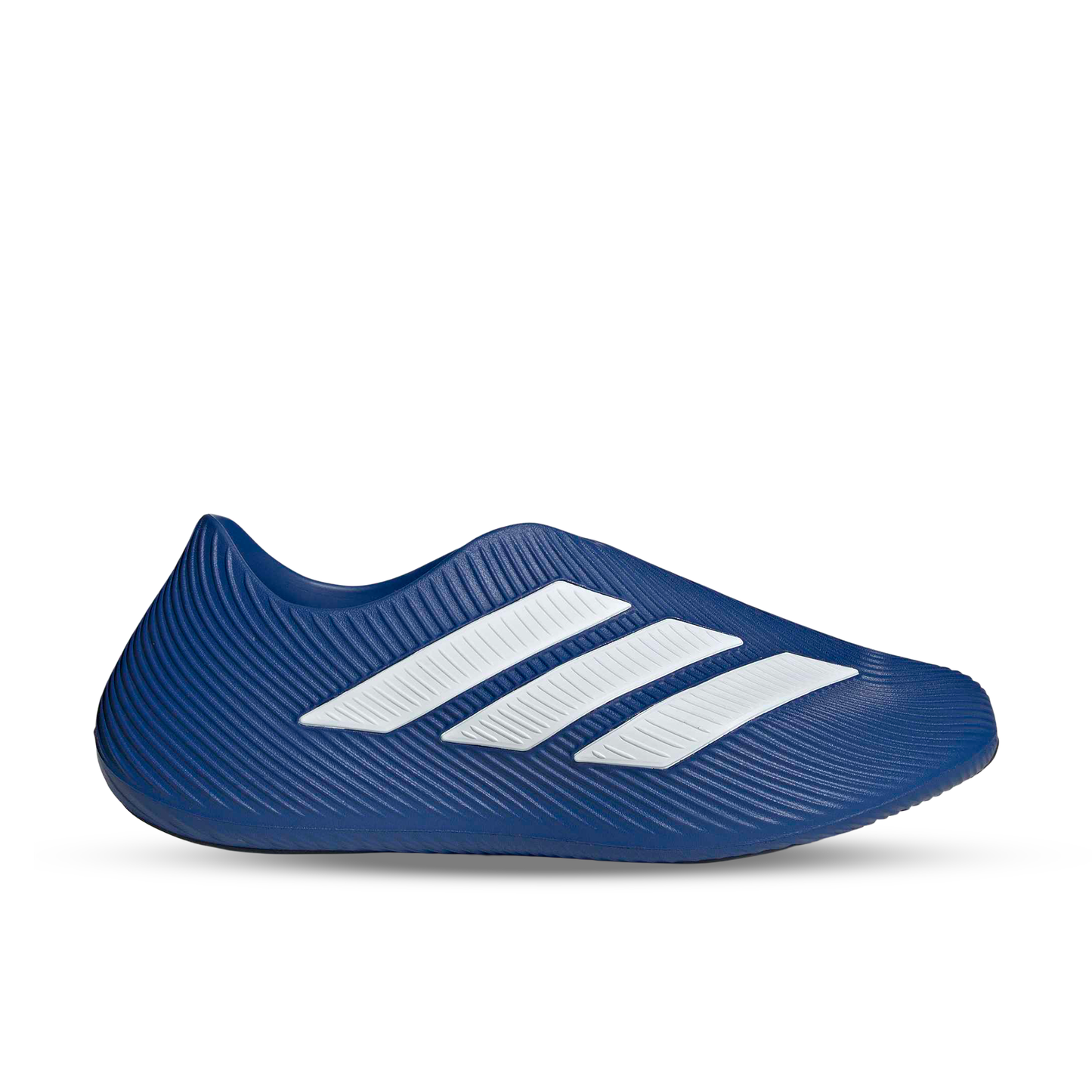 ADIDAS PURECHILL ROYBLU/FTWWHT/CBLACK KI0074
