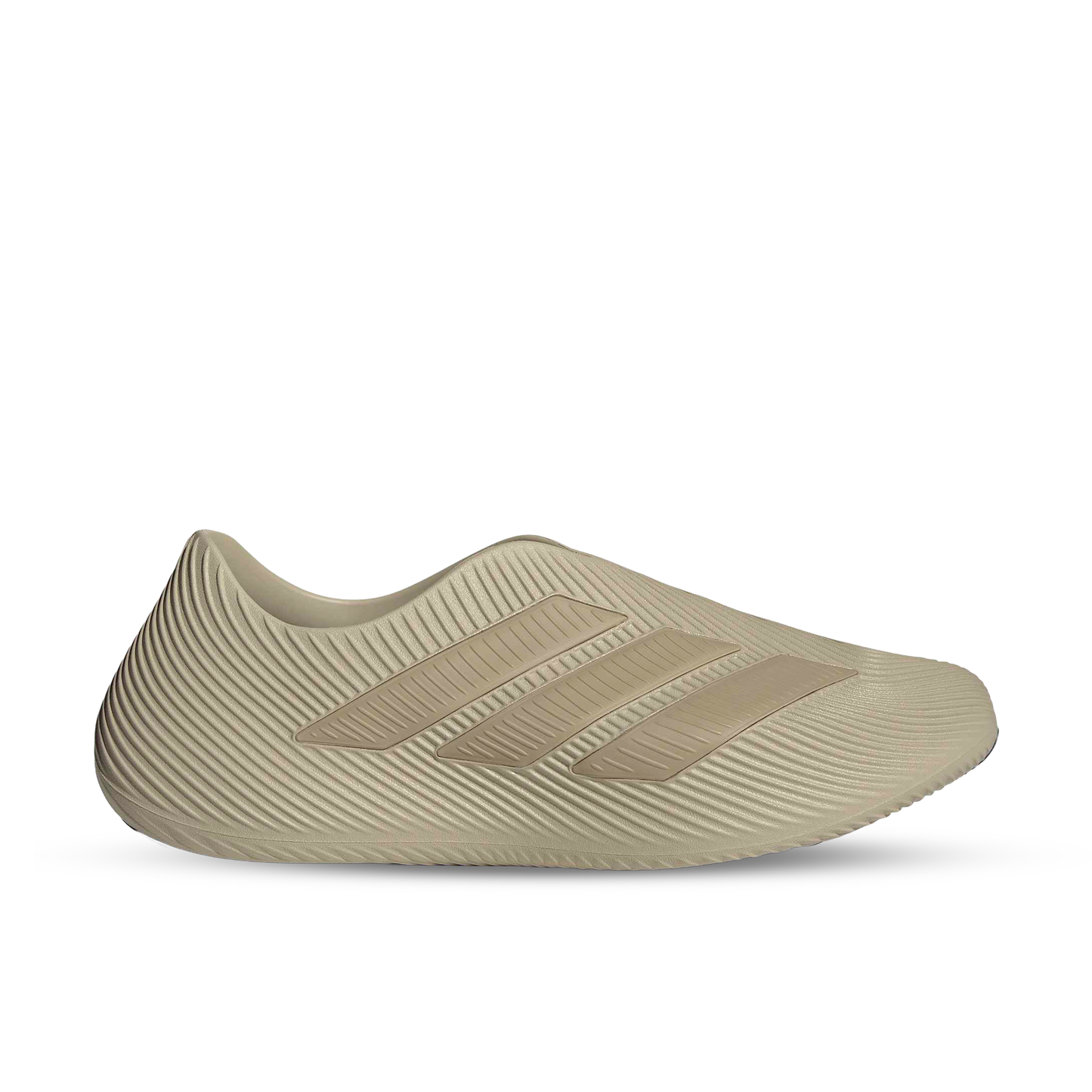 ADIDAS PURECHILL KHATHR/GOLDRW/CBLACK KI0073