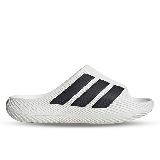 ADIDAS PURECHILL SLIDE CWHITE/CBLACK/CBLAC KI0054