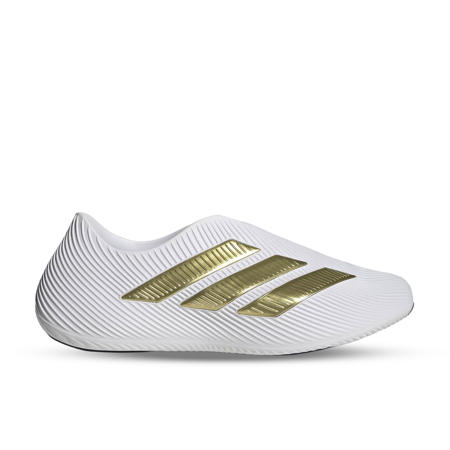 ADIDAS PURECHILL FTWWHT/GOLDMT/CBLACK KJ5138
