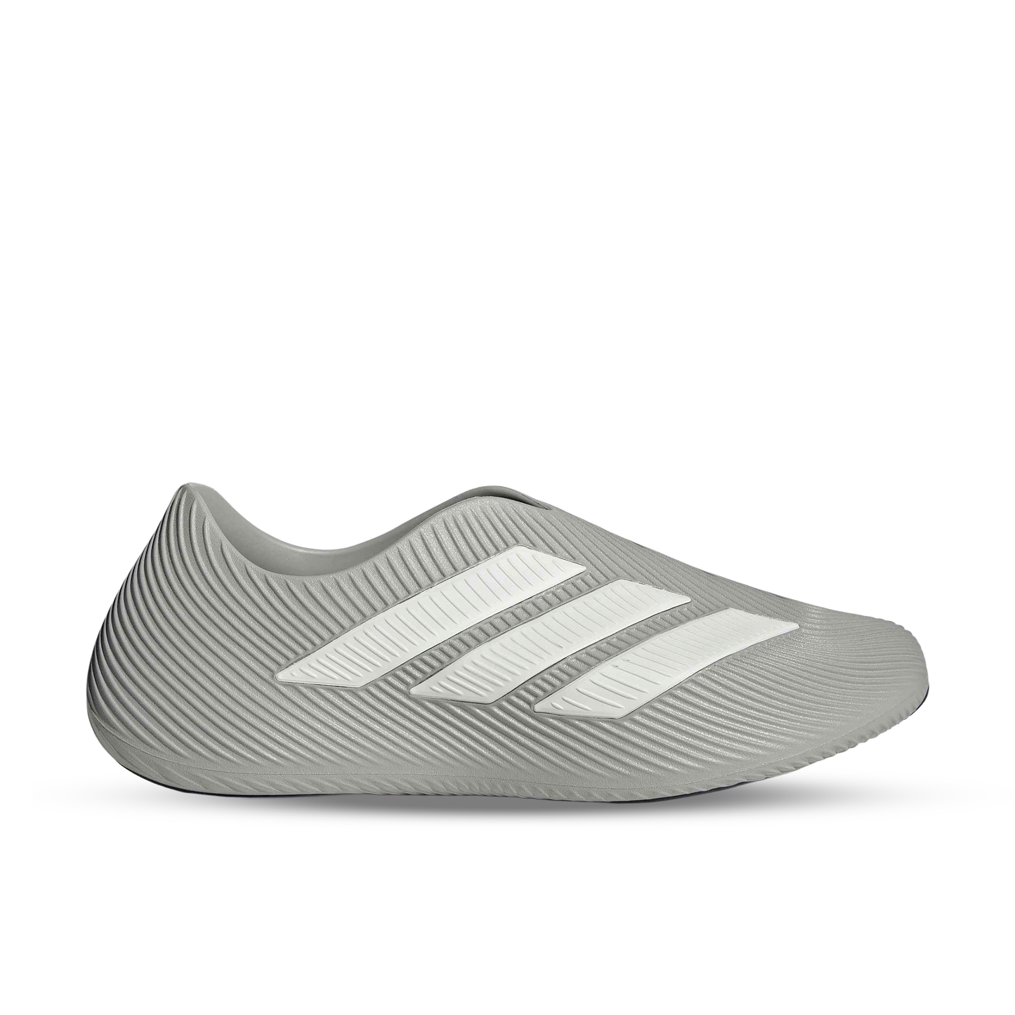 ADIDAS PURECHILL GRETWO/GREONE/CBLACK KI0071