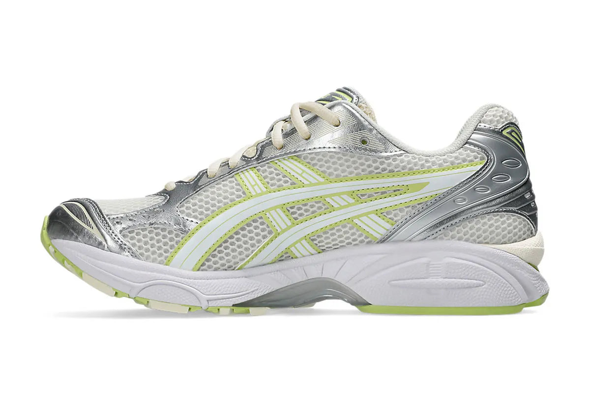 ASICS Gel-Kayano 14 Cream Pistachio Cream/Pistachio 1203A537-112