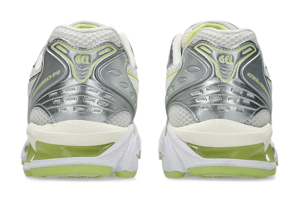 ASICS Gel-Kayano 14 Cream Pistachio Cream/Pistachio 1203A537-112