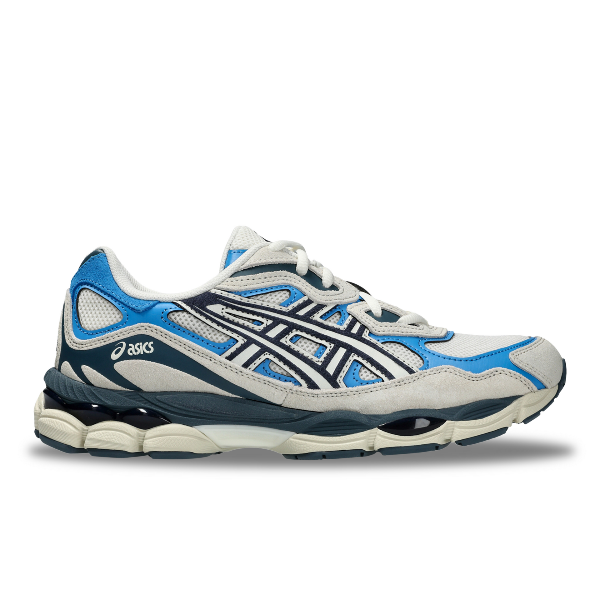 mi♡ ASICS GEL-NYC – Shoe Gallery Inc