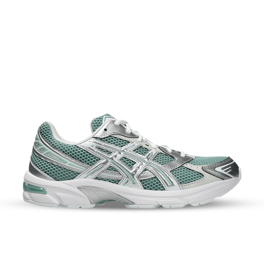 ASICS GEL-1130 Verdigris/Pure Silver 1203A609-300
