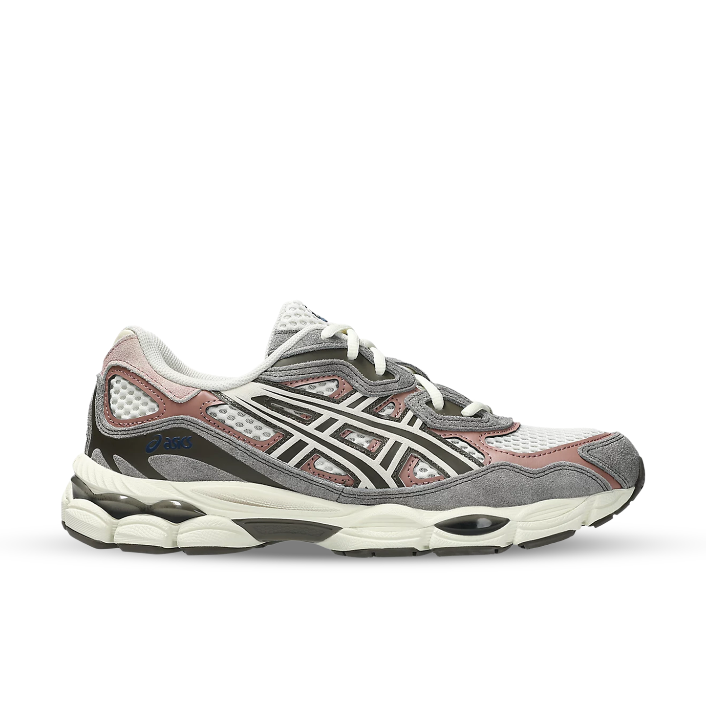 ASICS GEL-NYC Birch/Driftwood 1203A897-200