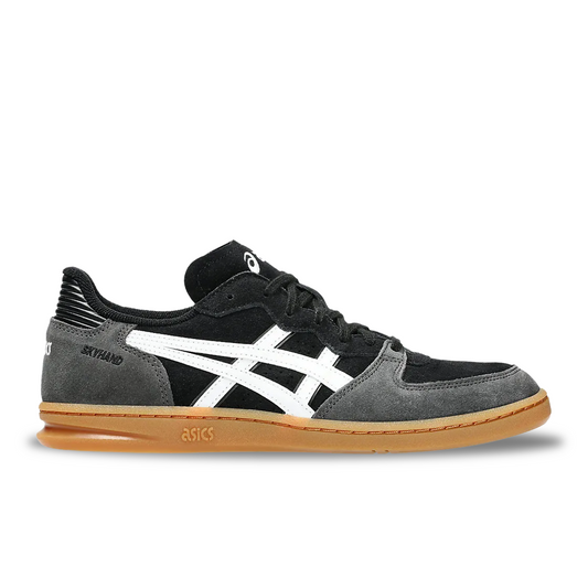 ASICS SKYHAND OG Casual Shoe Black/White Style: 1203A452-001