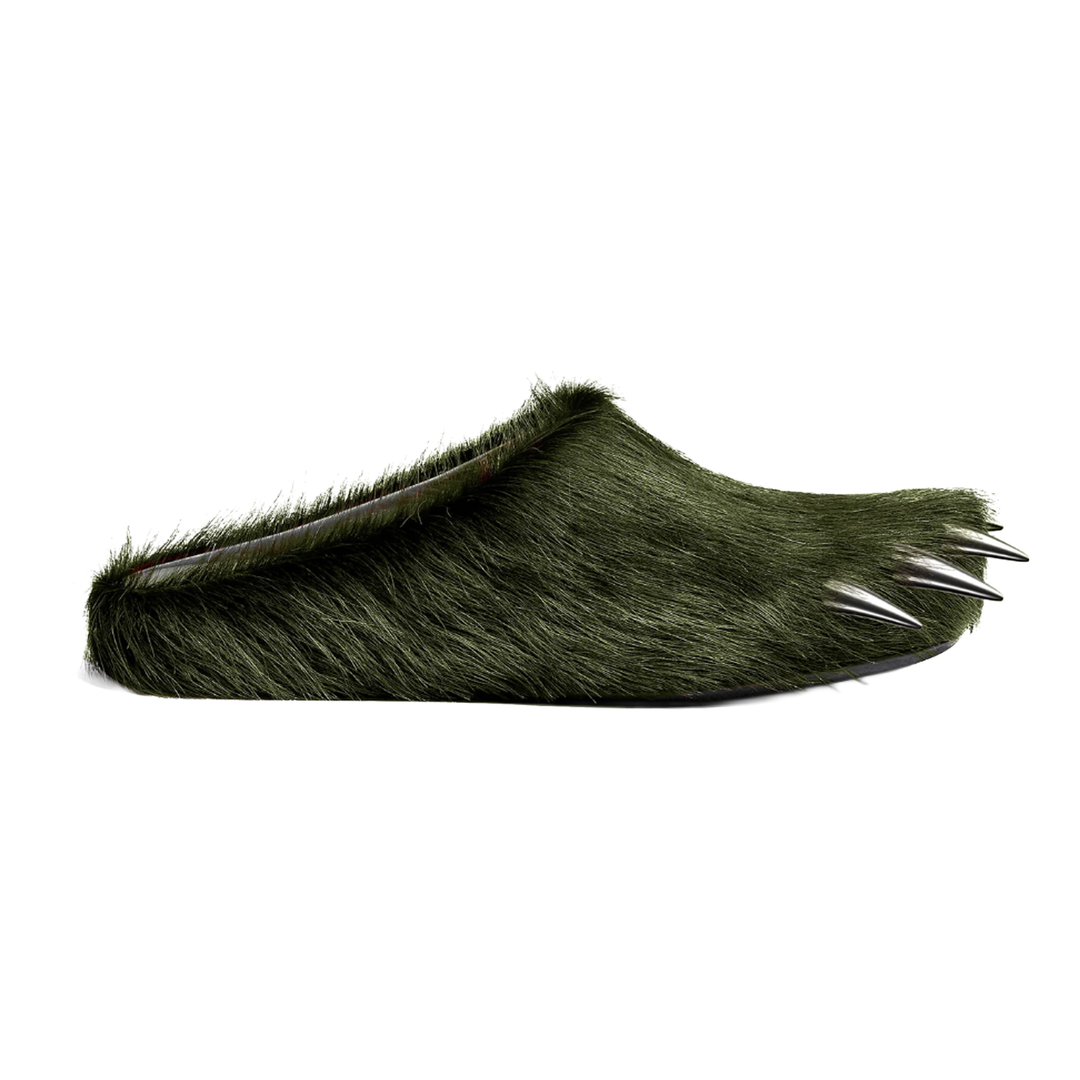 bearclawgreen_1080x.png?v=