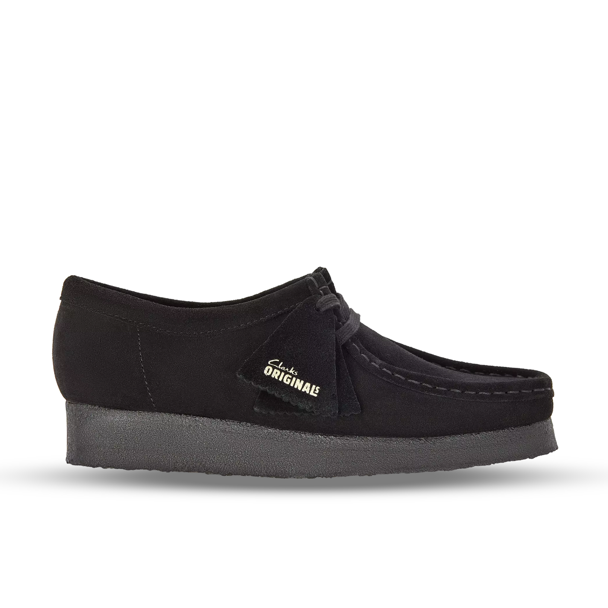 blacklow.png?v=1775239384&
