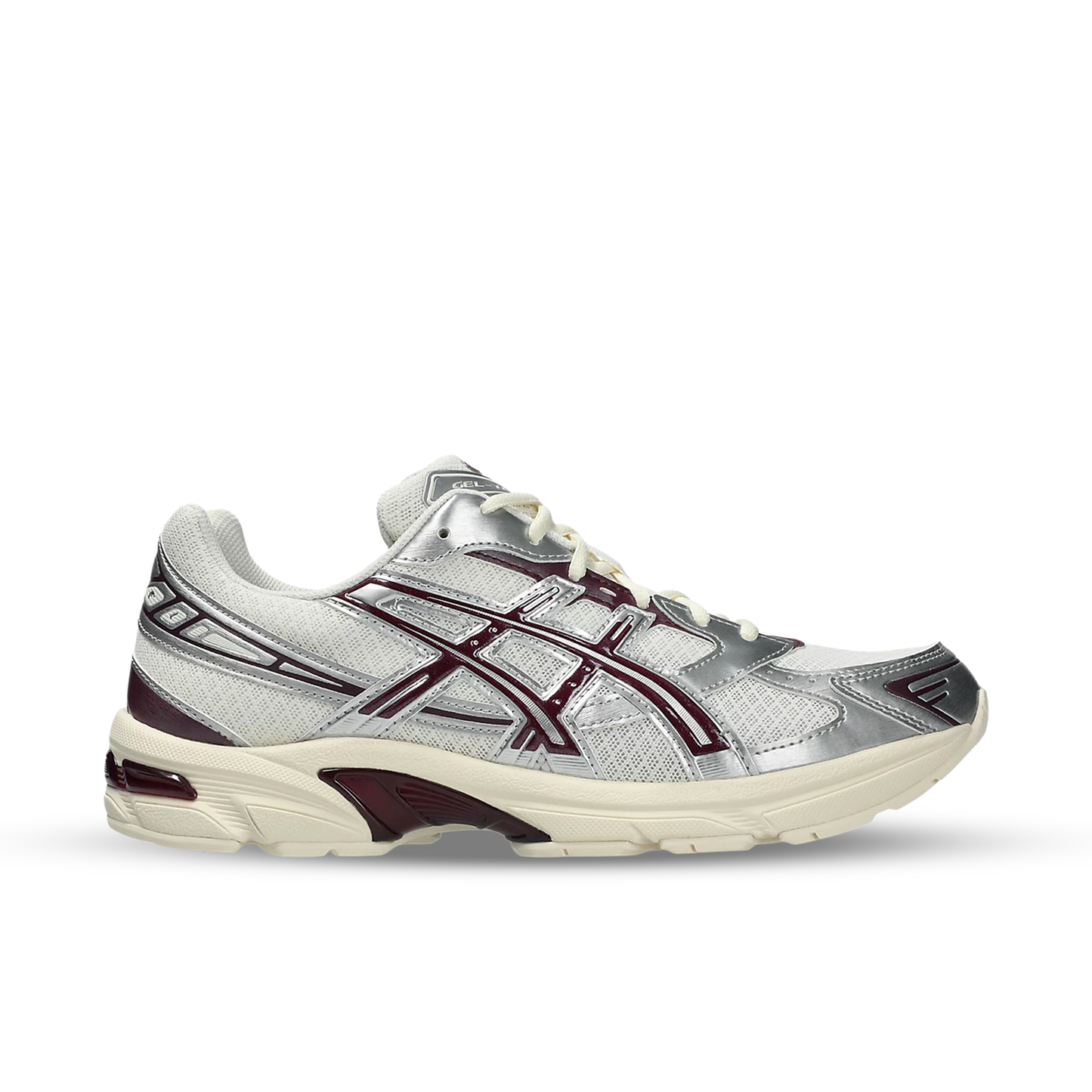 ASICS GEL-1130 Cream/Beniimo Purple 1203A899-102