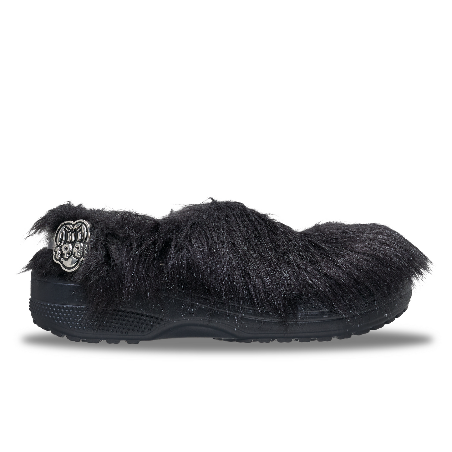 CROCS CHITO x Crocs Crafted Clog Blk 212777-001
