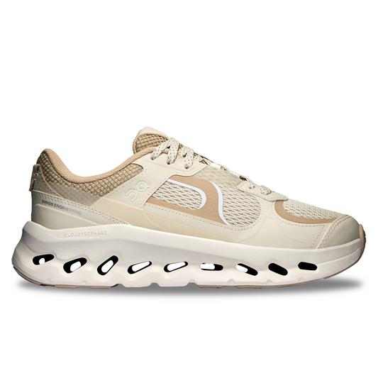 On Cloudtilt Arc Color: Grain / Ivory Style: 3WG30315224