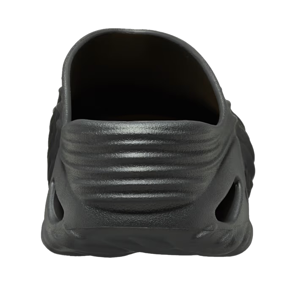 Crocs Echo Wave BlS Black Sand 210521-0LD