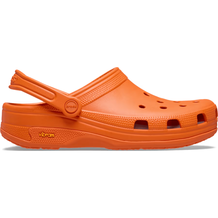 Crocs Classic EXP Color: Koi Fish Style: 212793-85H