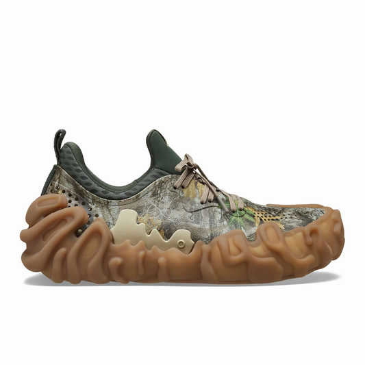 CROCS salehebembury x juniper Mlt Multi 208694-90H