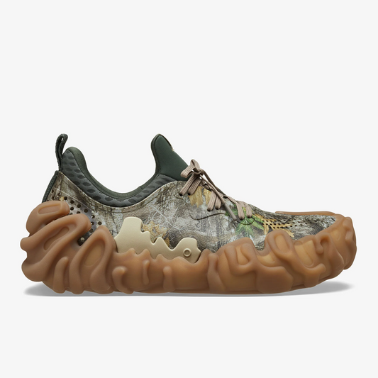 CROCS salehebembury x juniper Mlt Multi 208694-90H