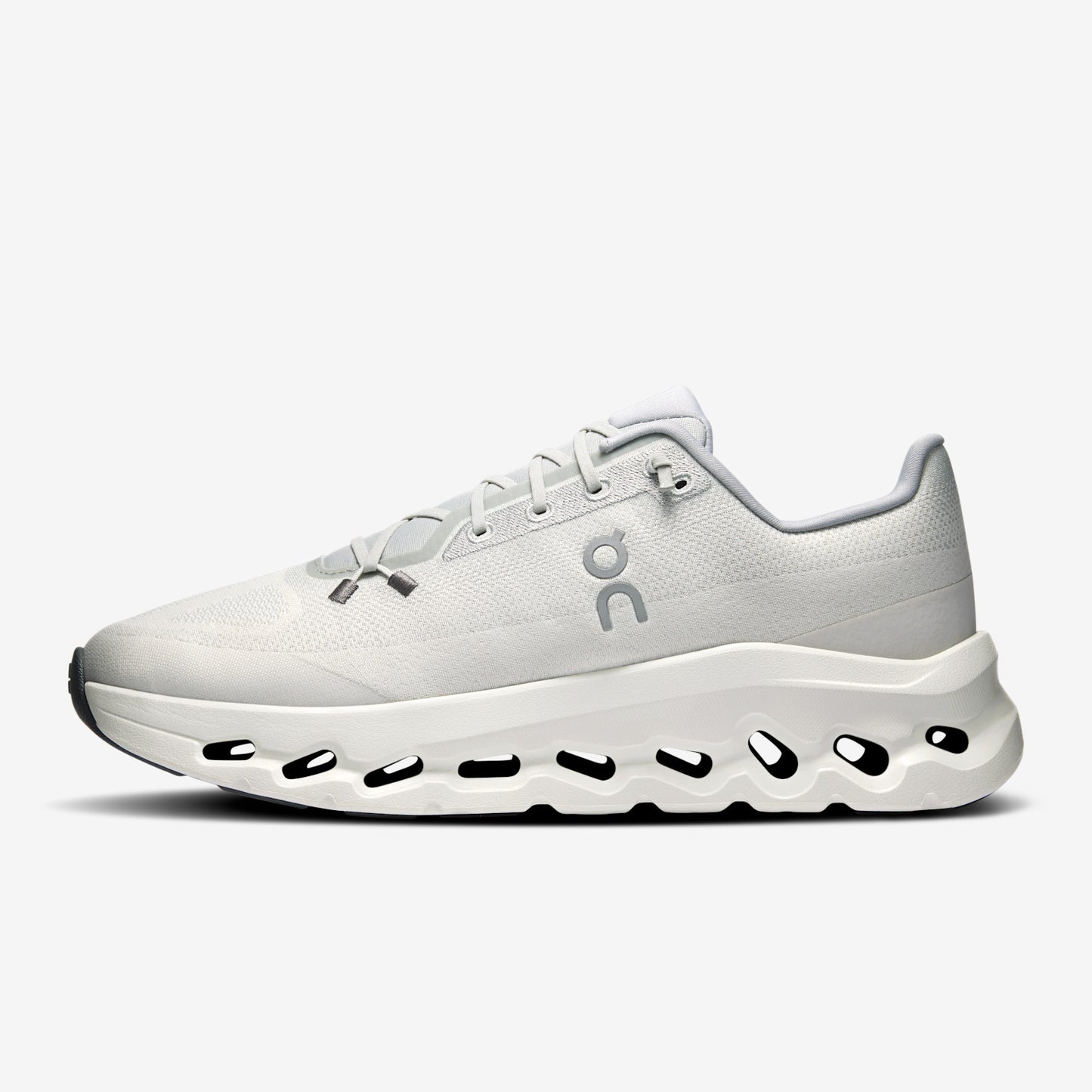 On Cloudtilt 1 Men's Shoes Color: Glacier/Ice Style: 3ME10103740