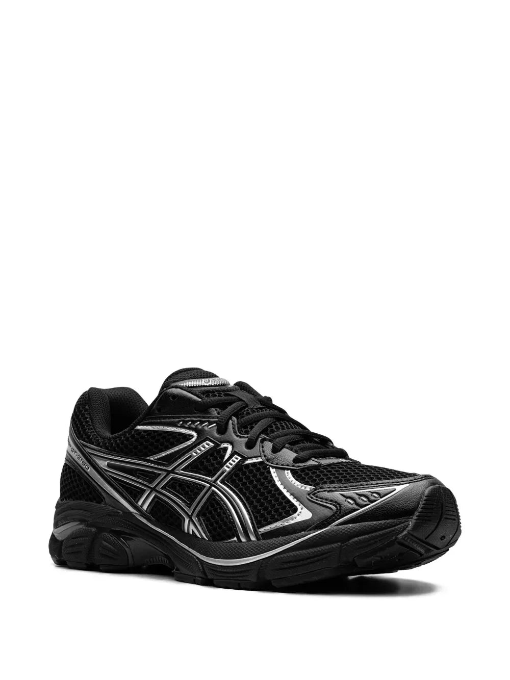 ASICS GT-2160 BLACK/BLACK 1203A764-001