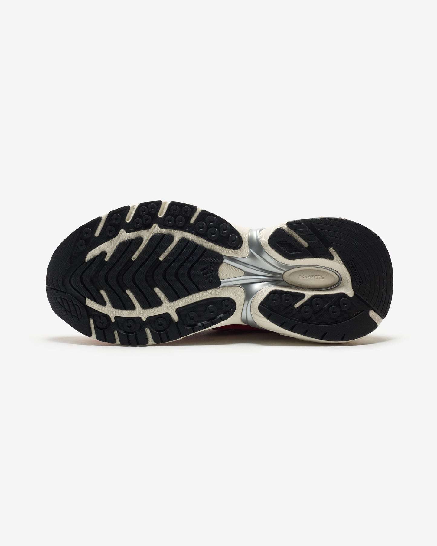 adidas Adistar XLG 2.0 Shoes Color: Power Red/Core Black/Off White Style: KI4506