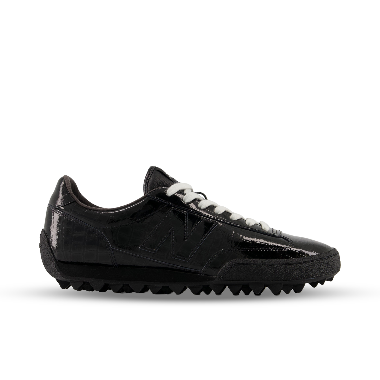 NEW BALANCE Gator Run BLACK UGTR2SV