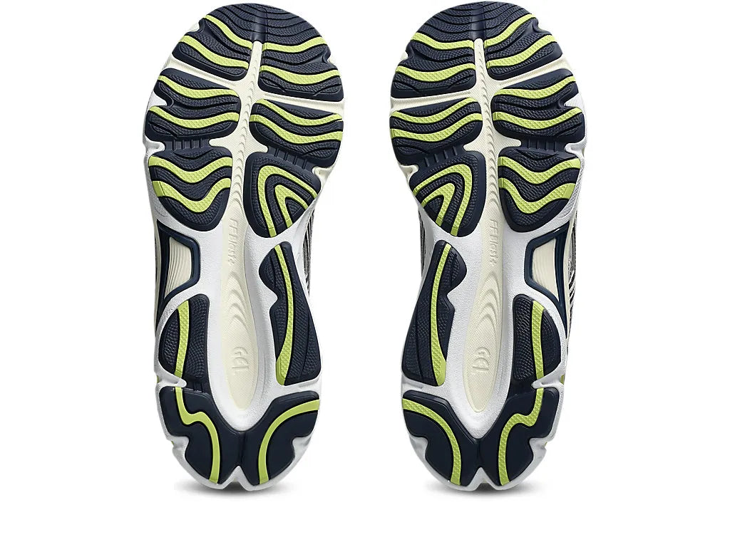 ASICS Gel-NYC 2.0 Gravel Cream Gravel/Cream 1203A895-020