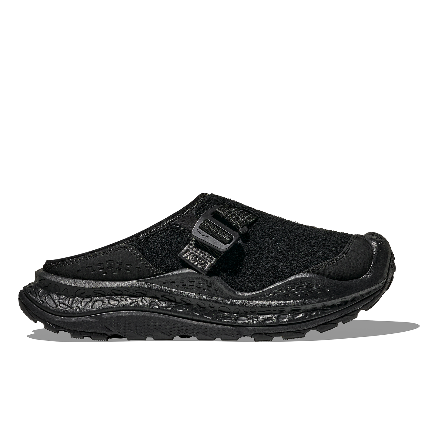 Hoka U Ora Primo EXT (Black) 1168973-BBLC