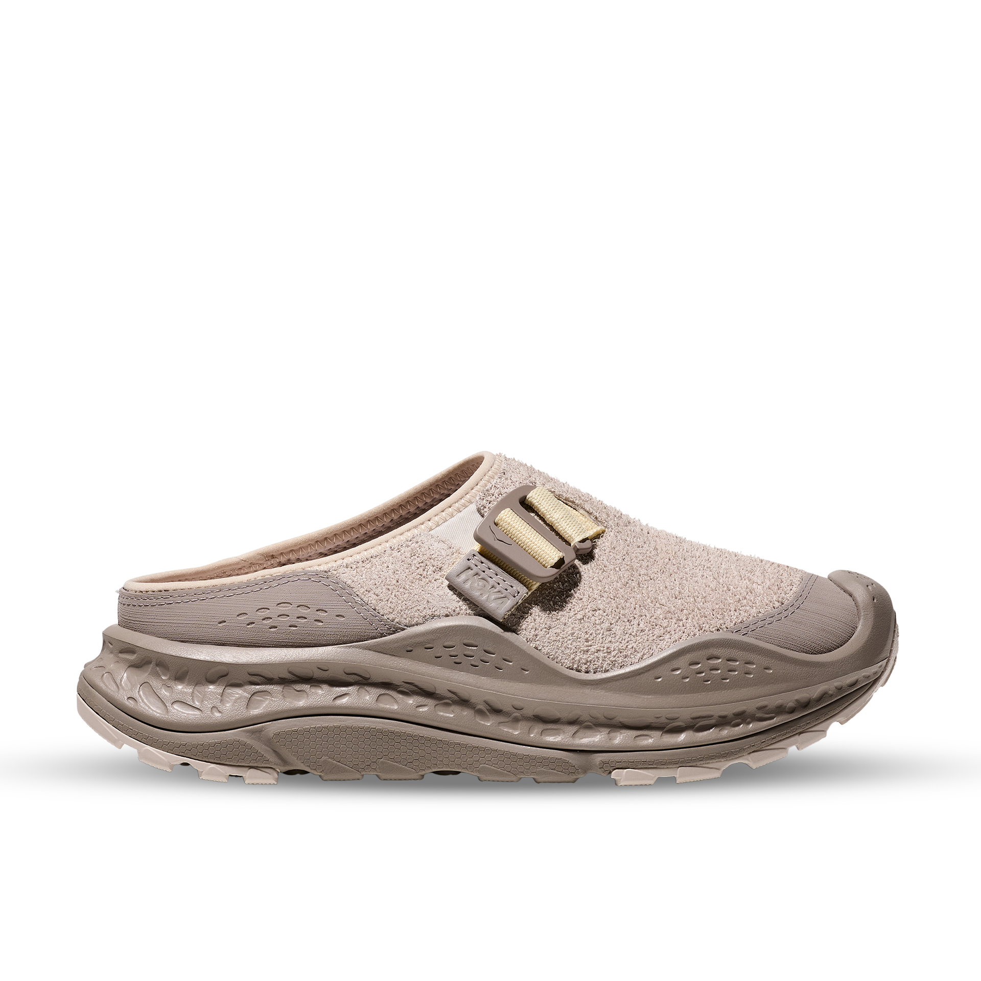 hokaora.png?v=1774557258&width