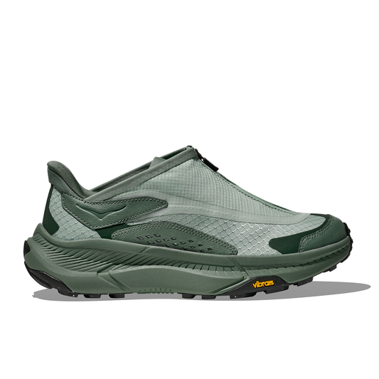 HOKA U Project Transport Jade/Fern 1162850-JDF