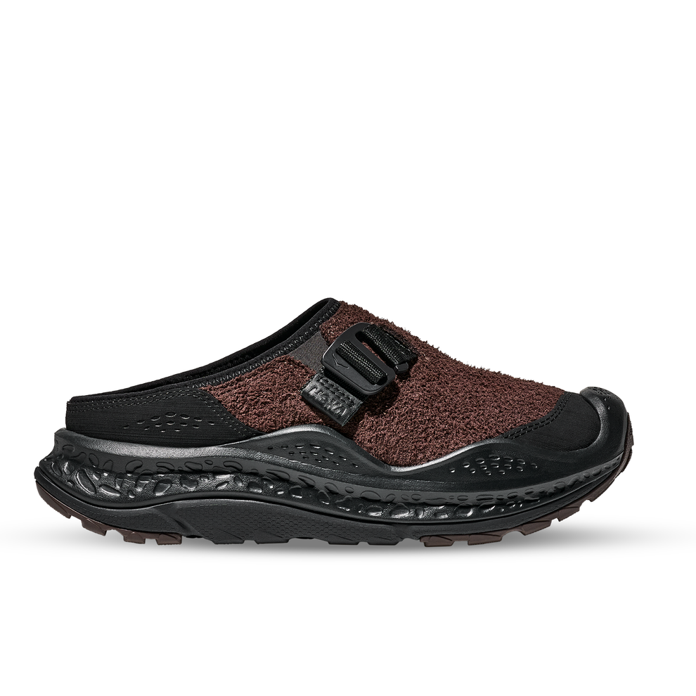 HOKA Ora Primo EXT 1168973-BKWL – Shoe Gallery Inc