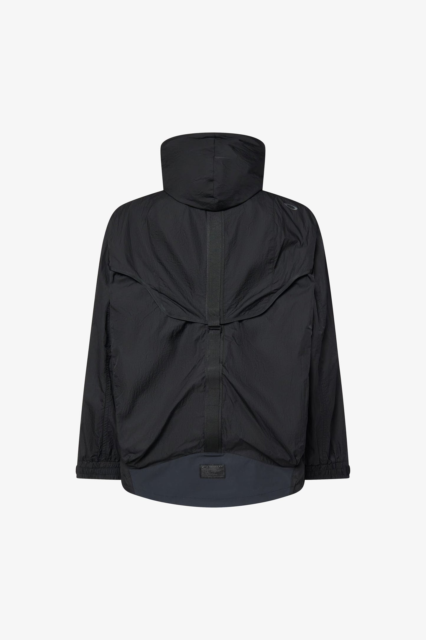 OAKLEY FGL STEALTH JACKET 1.0 STEALTH BLACK F0A408783