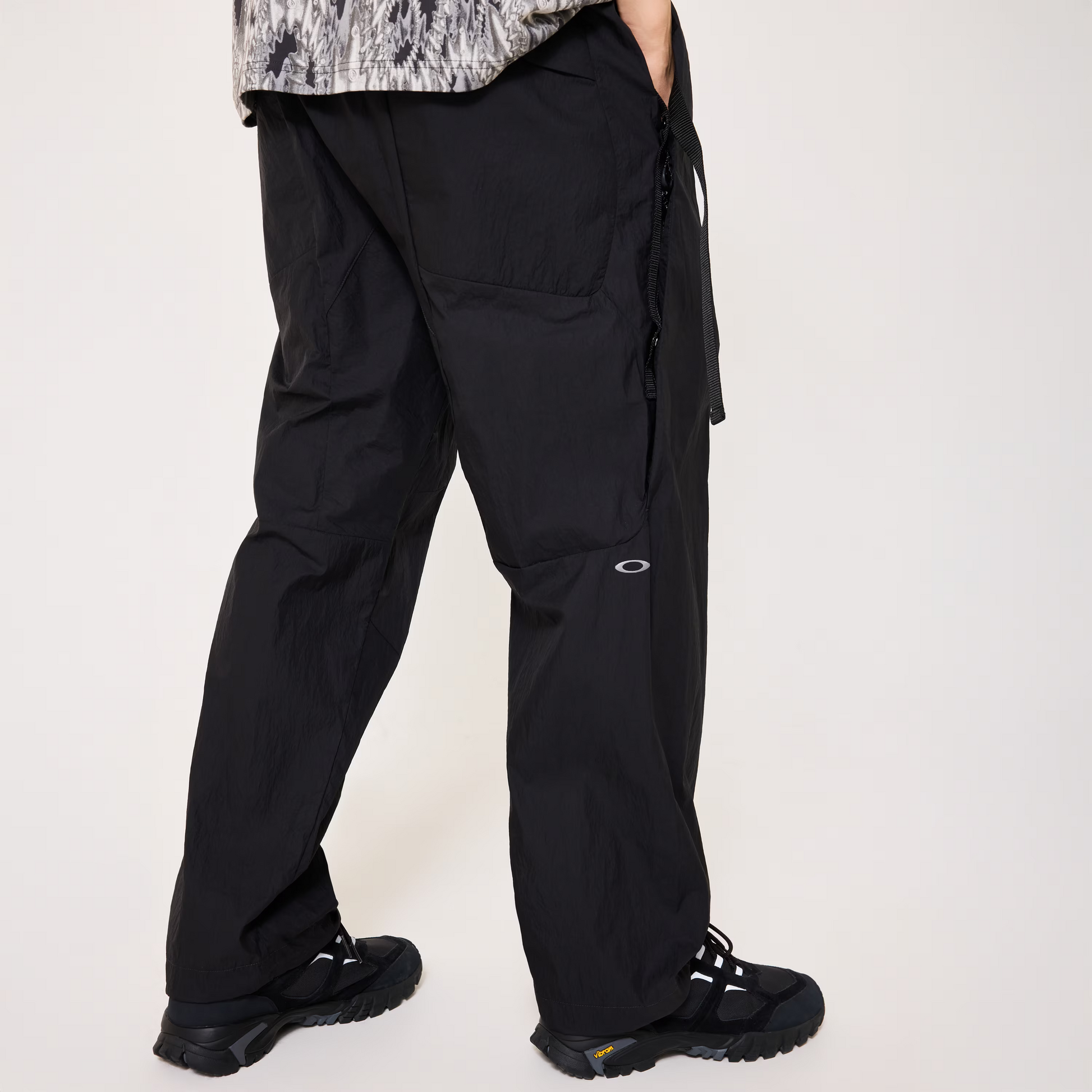 OAKLEY FGL STEALTH PANTS 1.0 F0A408810