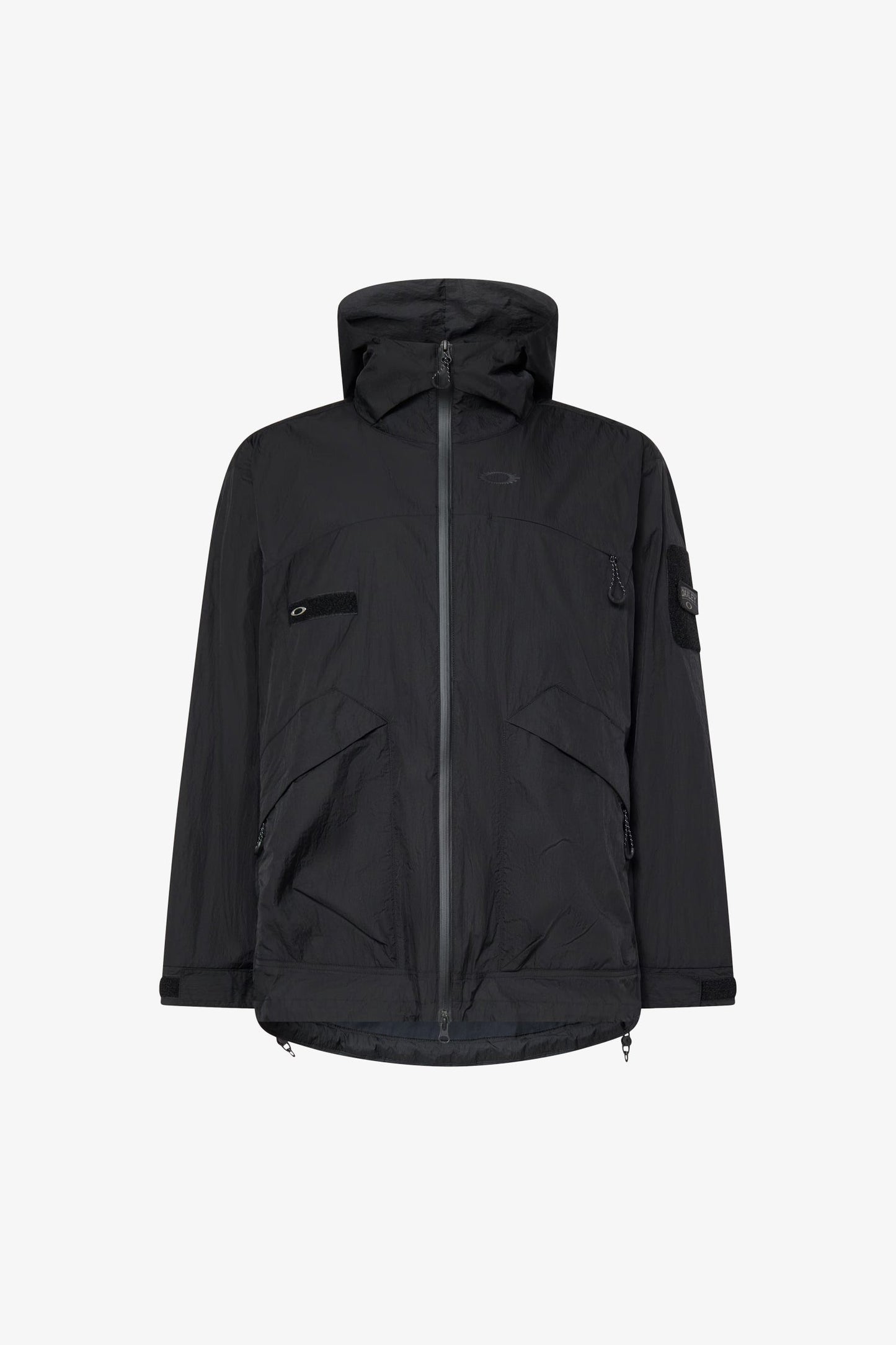 OAKLEY FGL STEALTH JACKET 1.0 STEALTH BLACK F0A408783