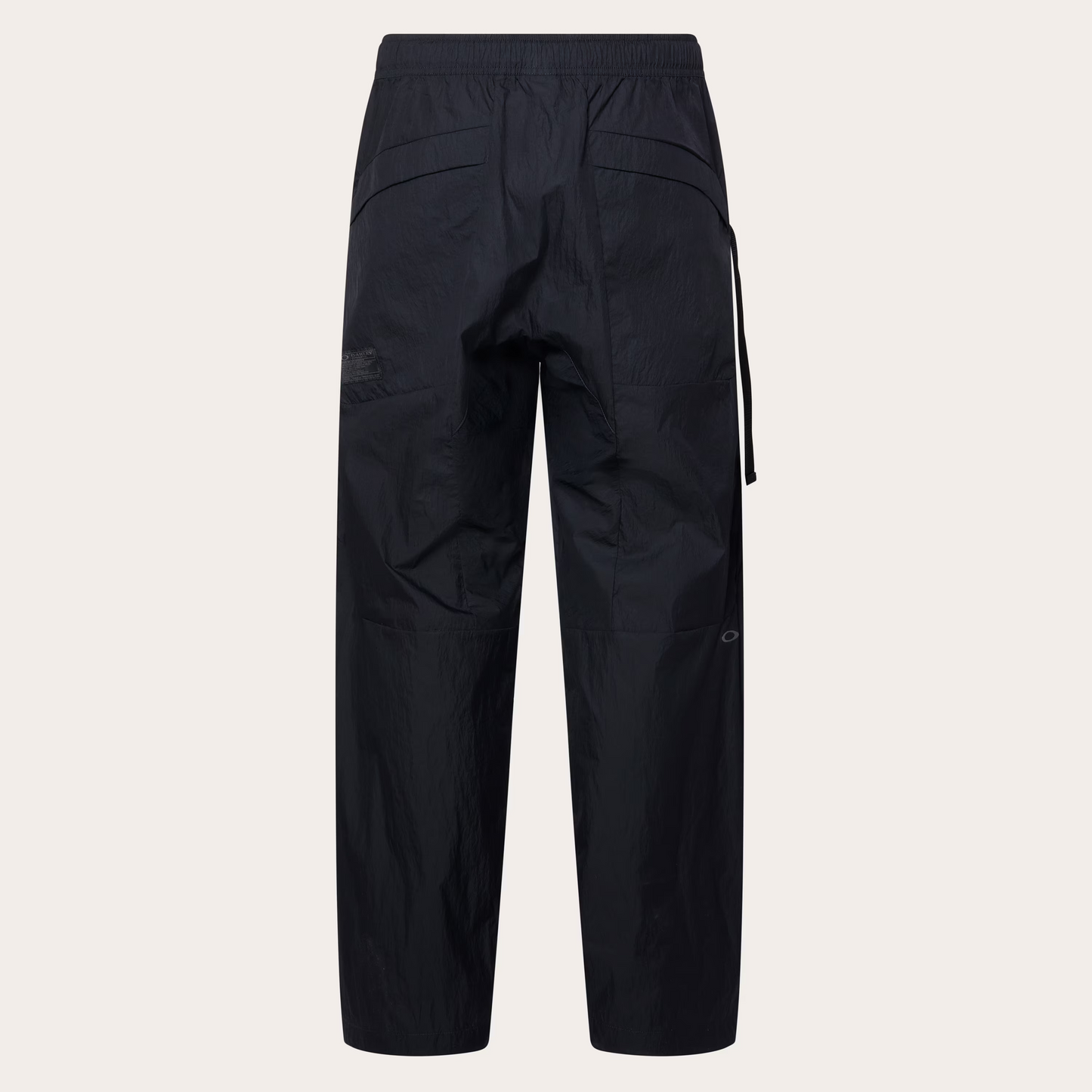 OAKLEY FGL STEALTH PANTS 1.0 F0A408810